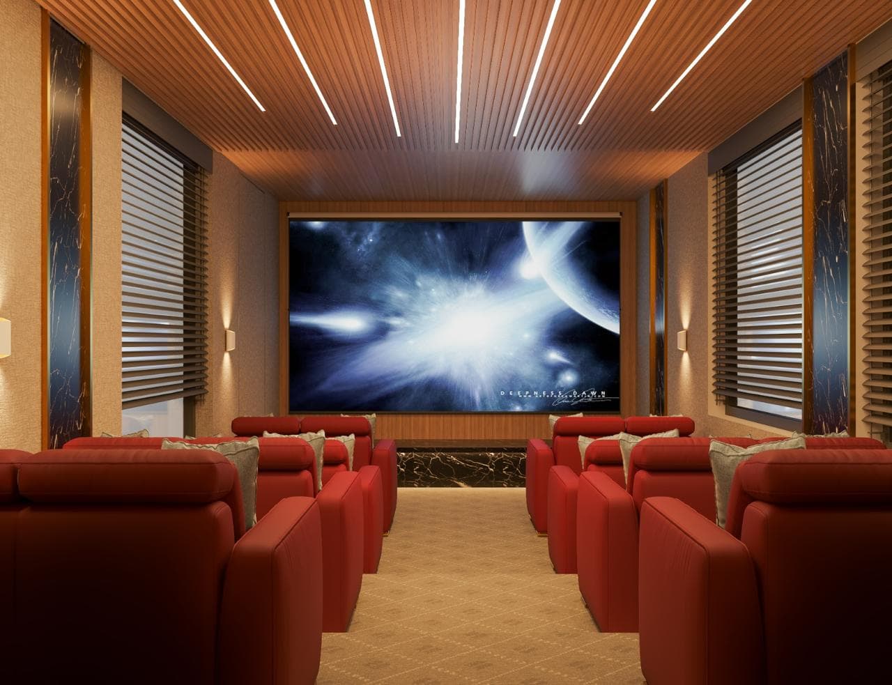 Liv Prime — image 6