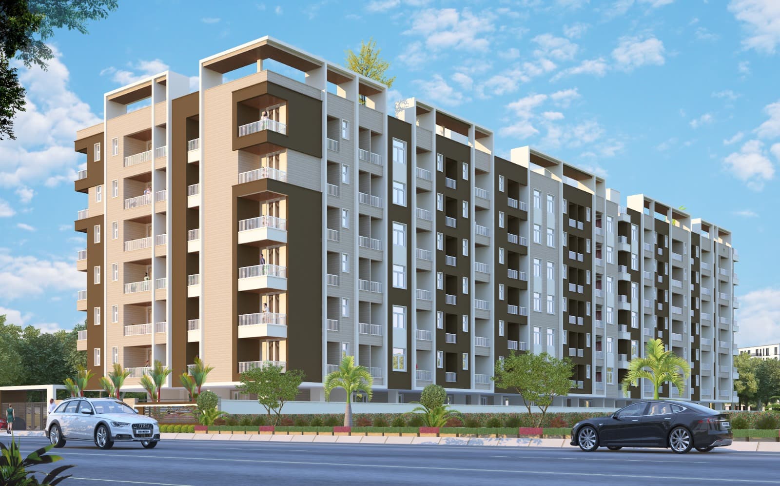 Liv Prime — image 7