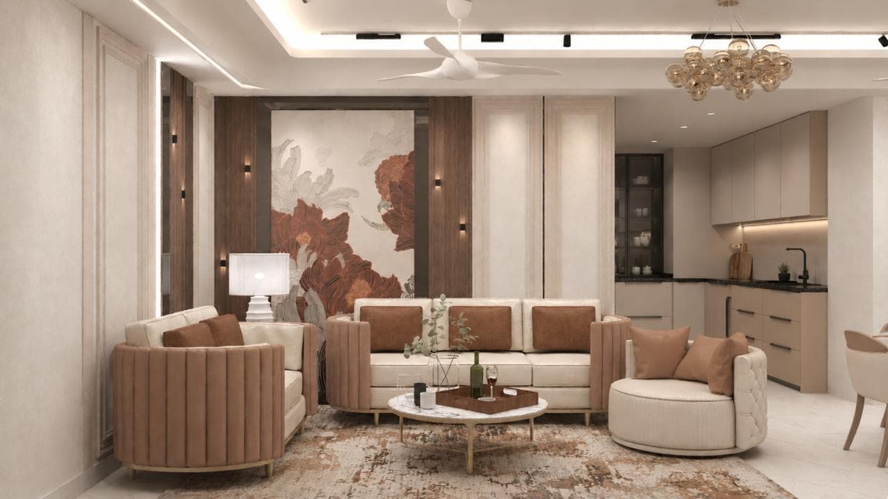 Liv Prime — image 5