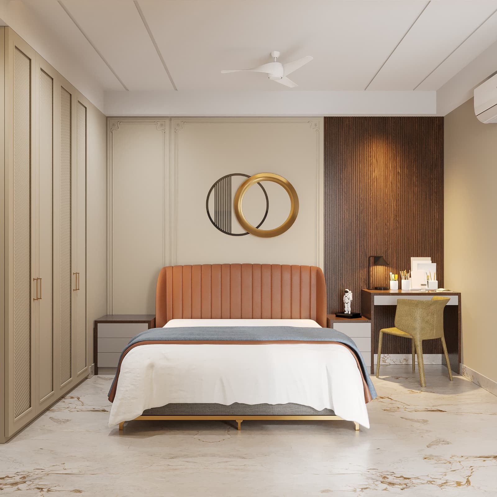 Liv Prime — image 4